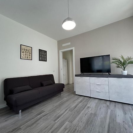 Treviolo - Immobili E Soluzioni Rent Διαμέρισμα Εξωτερικό φωτογραφία